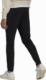 Adidas adidas Entrada 22 Training Pants HC0332 Czarne M 2