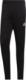 Adidas adidas Entrada 22 Training Pants HC0332 Czarne S 1