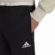 Adidas adidas Entrada 22 Training Pants HC0332 Czarne S 3