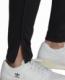 Adidas adidas Entrada 22 Training Pants HC0332 Czarne S 4