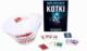 Rebel Eksplodujące Kotki: Implodujące kotki (nowa edycja) 2