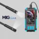 Mbg Line Kamera inspekcyjna P50 3