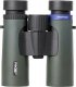 Lornetka Focus Mountain 10x33 1