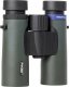 Lornetka Focus Mountain 8x33 2