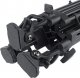 Statyw Sirui SIRUI SH-25 VIDEO TRIPOD 7