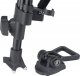 Statyw Sirui SIRUI SH-25 VIDEO TRIPOD 9