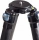 Statyw Sirui Sirui R-5214XL 3