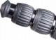 Statyw Sirui Sirui R-5214XL 4