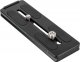 Szybkozłączka Sirui Sirui Quick Release Plate PH-120 1