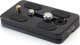 Szybkozłączka Sirui Sirui Quick Release Plate TY-70A 3