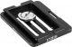 Szybkozłączka Sirui Sirui Quick Release Plate TY-70X 2