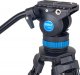 Szybkozłączka Sirui Sirui Quick Release Plate VP-SH15 3