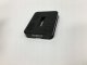 Szybkozłączka Sirui Sirui Quick Release Plate TY-50E 4