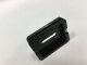 Szybkozłączka Sirui Sirui Quick Release Plate TY-50E 5