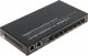Switch Delta EXPERT-SFP-8/2 1
