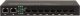 Switch Delta EXPERT-SFP-8/2 2