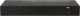 Switch Delta EXPERT-SFP-8/2 3