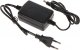 Switch Delta EXPERT-SFP-8/2 4