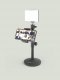 Statyw DigiPower Digipower Achiever Video Call Pro Kit 3