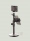 Statyw DigiPower Digipower Achiever Video Call Pro Kit 4