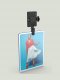 Statyw DigiPower Digipower Achiever Video Call Pro Kit 5