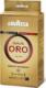 Kawa mielona Lavazza Qualita Oro 3x250 g 2