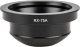 Sirui Sirui RX-75A Adapter Bowl 2