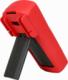 Uni-T Miernik uniwersalny UT-139S 4