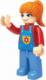 Icom Klocki Blocki MyGirls Domek Na Drzewie (KB0110) 3