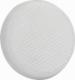ProfiCare Szczoteczka do oczyszcz.twarzy PROFICARE PC-GRB3081 4