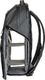 Plecak Lowepro Lowepro Plecak FreeLine BP 350 AW Black 3