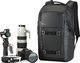 Plecak Lowepro Lowepro Plecak FreeLine BP 350 AW Black 9
