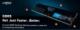 Pamięć Crucial DDR5, 32 GB, 4800MHz, CL40 (CT32G48C40U5) 2