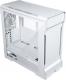Obudowa Phanteks Enthoo Evolv X ARGB Biała (PH-ES518XTG_DMW01) 4