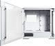 Obudowa Phanteks Enthoo Evolv X ARGB Biała (PH-ES518XTG_DMW01) 9