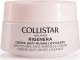 Collistar Wygładzający krem przeciwzmarszczkowy 50ml 1