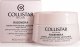 Collistar Wygładzający krem przeciwzmarszczkowy 50ml 2