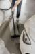 Odkurzacz Karcher WD 3 S V-17/4/20 (1.628-135.0) 3