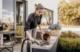 Odkurzacz Karcher WD 3 S V-17/4/20 (1.628-135.0) 5