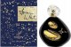 Sisley Izia La Nuit EDP 50 ml 2
