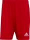 Adidas Spodenki adidas ENTRADA 22 Short H61735 H61735 czerwony XL 1