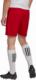 Adidas Spodenki adidas ENTRADA 22 Short H61735 H61735 czerwony XL 5
