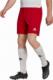 Adidas Spodenki adidas ENTRADA 22 Short H61735 H61735 czerwony L 3