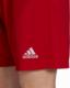 Adidas Spodenki adidas ENTRADA 22 Short H61735 H61735 czerwony L 7
