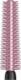 Maybelline  MAYBELLINE_Lash Sensational Sky High Mascara wydłużający tusz do rzęs Black 7,2ml 2