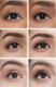 Maybelline  MAYBELLINE_Lash Sensational Sky High Mascara wydłużający tusz do rzęs Black 7,2ml 3