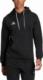 Adidas adidas Entrada 22 Sweat Hoodie H57512 Czarne S 3