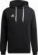 Adidas adidas Entrada 22 Sweat Hoodie H57512 Czarne M 1