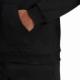 Adidas adidas Entrada 22 Sweat Hoodie H57512 Czarne M 5