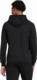 Adidas adidas Entrada 22 Sweat Hoodie H57512 Czarne L 2
